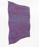 https://mail.maijaluutonen.com:443/files/gimgs/th-34_Luutonen, Cut It, 2015.jpg